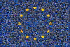 EU_4000_t.gif